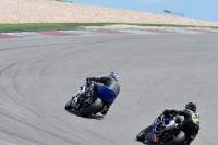 march-2010;motorbikes;no-limits;peter-wileman-photography;portimao;portugal;trackday;trackday-digital-images