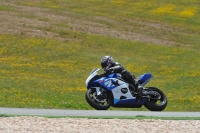 march-2010;motorbikes;no-limits;peter-wileman-photography;portimao;portugal;trackday;trackday-digital-images