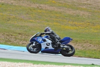 march-2010;motorbikes;no-limits;peter-wileman-photography;portimao;portugal;trackday;trackday-digital-images