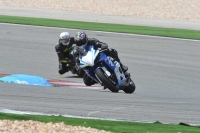 march-2010;motorbikes;no-limits;peter-wileman-photography;portimao;portugal;trackday;trackday-digital-images