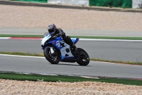 march-2010;motorbikes;no-limits;peter-wileman-photography;portimao;portugal;trackday;trackday-digital-images