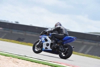 march-2010;motorbikes;no-limits;peter-wileman-photography;portimao;portugal;trackday;trackday-digital-images