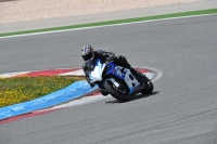 march-2010;motorbikes;no-limits;peter-wileman-photography;portimao;portugal;trackday;trackday-digital-images