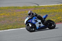 march-2010;motorbikes;no-limits;peter-wileman-photography;portimao;portugal;trackday;trackday-digital-images