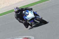 march-2010;motorbikes;no-limits;peter-wileman-photography;portimao;portugal;trackday;trackday-digital-images