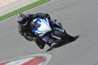 march-2010;motorbikes;no-limits;peter-wileman-photography;portimao;portugal;trackday;trackday-digital-images