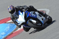 march-2010;motorbikes;no-limits;peter-wileman-photography;portimao;portugal;trackday;trackday-digital-images