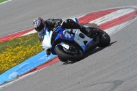 march-2010;motorbikes;no-limits;peter-wileman-photography;portimao;portugal;trackday;trackday-digital-images