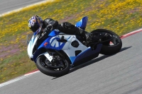 march-2010;motorbikes;no-limits;peter-wileman-photography;portimao;portugal;trackday;trackday-digital-images