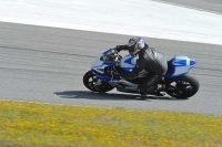 march-2010;motorbikes;no-limits;peter-wileman-photography;portimao;portugal;trackday;trackday-digital-images