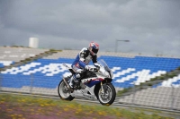 march-2010;motorbikes;no-limits;peter-wileman-photography;portimao;portugal;trackday;trackday-digital-images