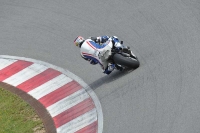 march-2010;motorbikes;no-limits;peter-wileman-photography;portimao;portugal;trackday;trackday-digital-images