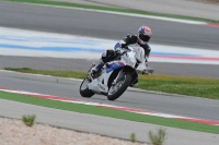 march-2010;motorbikes;no-limits;peter-wileman-photography;portimao;portugal;trackday;trackday-digital-images