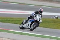 march-2010;motorbikes;no-limits;peter-wileman-photography;portimao;portugal;trackday;trackday-digital-images