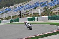 march-2010;motorbikes;no-limits;peter-wileman-photography;portimao;portugal;trackday;trackday-digital-images