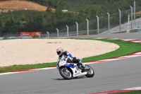 march-2010;motorbikes;no-limits;peter-wileman-photography;portimao;portugal;trackday;trackday-digital-images