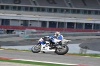 march-2010;motorbikes;no-limits;peter-wileman-photography;portimao;portugal;trackday;trackday-digital-images