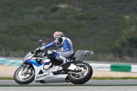 march-2010;motorbikes;no-limits;peter-wileman-photography;portimao;portugal;trackday;trackday-digital-images