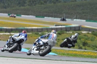 march-2010;motorbikes;no-limits;peter-wileman-photography;portimao;portugal;trackday;trackday-digital-images