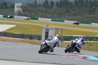 march-2010;motorbikes;no-limits;peter-wileman-photography;portimao;portugal;trackday;trackday-digital-images