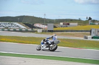 march-2010;motorbikes;no-limits;peter-wileman-photography;portimao;portugal;trackday;trackday-digital-images