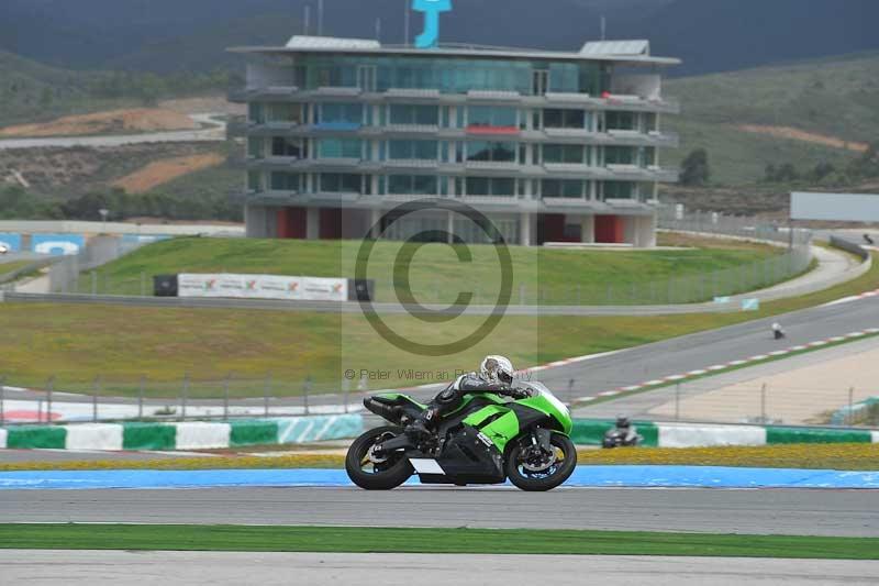 march 2010;motorbikes;no limits;peter wileman photography;portimao;portugal;trackday;trackday digital images