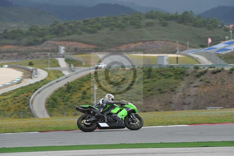 march 2010;motorbikes;no limits;peter wileman photography;portimao;portugal;trackday;trackday digital images