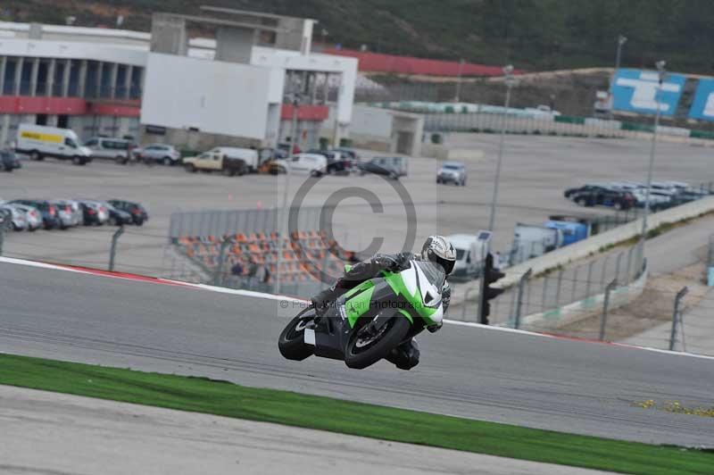 march 2010;motorbikes;no limits;peter wileman photography;portimao;portugal;trackday;trackday digital images