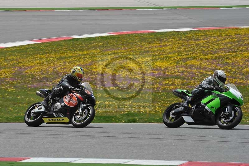 march 2010;motorbikes;no limits;peter wileman photography;portimao;portugal;trackday;trackday digital images