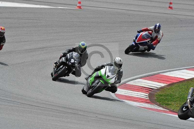 march 2010;motorbikes;no limits;peter wileman photography;portimao;portugal;trackday;trackday digital images