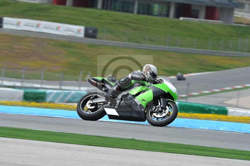 march 2010;motorbikes;no limits;peter wileman photography;portimao;portugal;trackday;trackday digital images