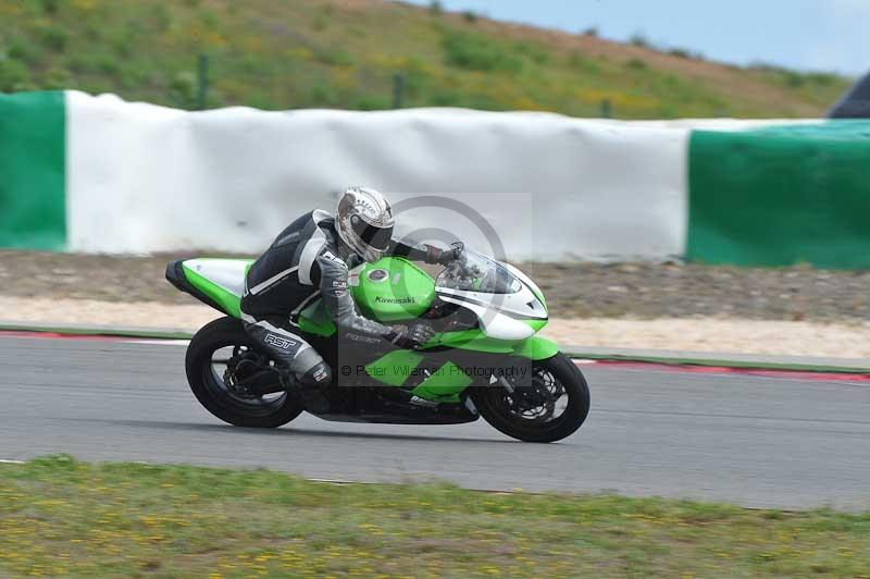 march 2010;motorbikes;no limits;peter wileman photography;portimao;portugal;trackday;trackday digital images