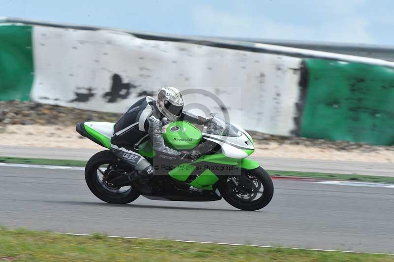 march 2010;motorbikes;no limits;peter wileman photography;portimao;portugal;trackday;trackday digital images