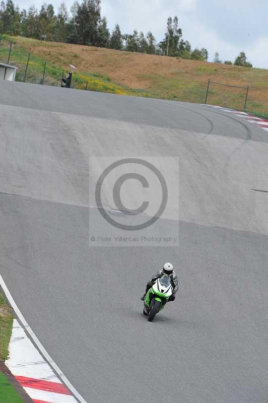 march 2010;motorbikes;no limits;peter wileman photography;portimao;portugal;trackday;trackday digital images