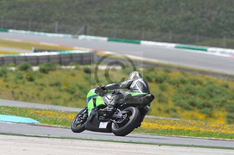 march 2010;motorbikes;no limits;peter wileman photography;portimao;portugal;trackday;trackday digital images