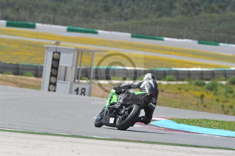 march 2010;motorbikes;no limits;peter wileman photography;portimao;portugal;trackday;trackday digital images