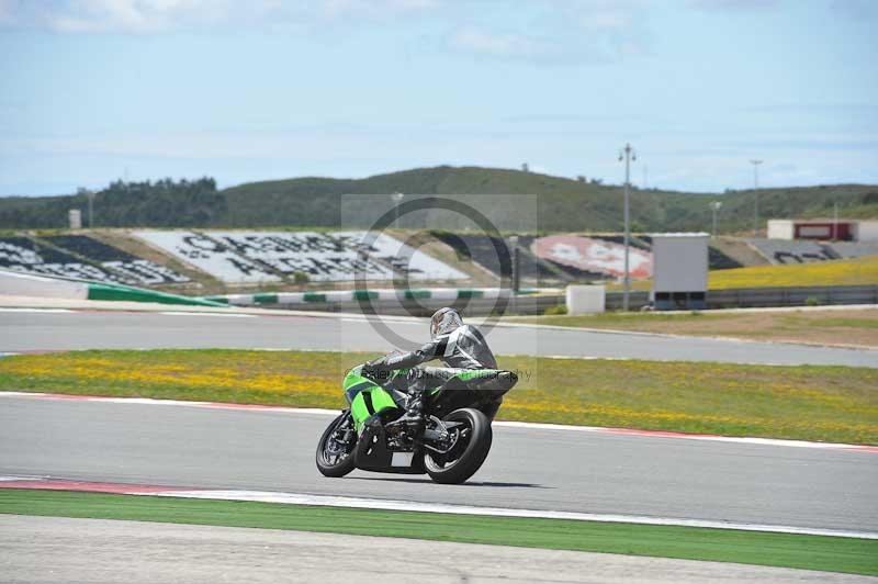 march 2010;motorbikes;no limits;peter wileman photography;portimao;portugal;trackday;trackday digital images