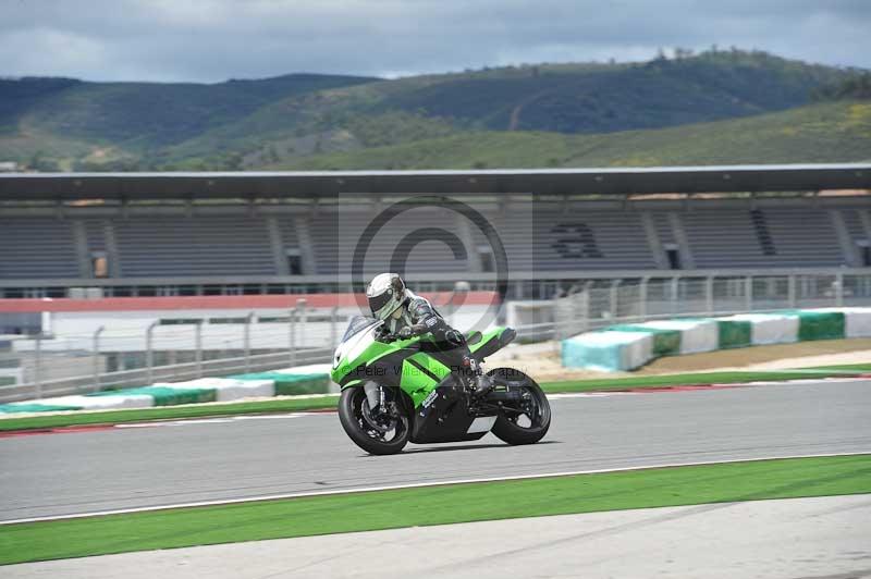 march 2010;motorbikes;no limits;peter wileman photography;portimao;portugal;trackday;trackday digital images