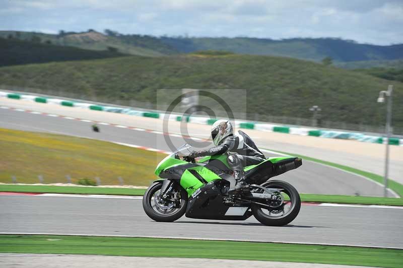 march 2010;motorbikes;no limits;peter wileman photography;portimao;portugal;trackday;trackday digital images