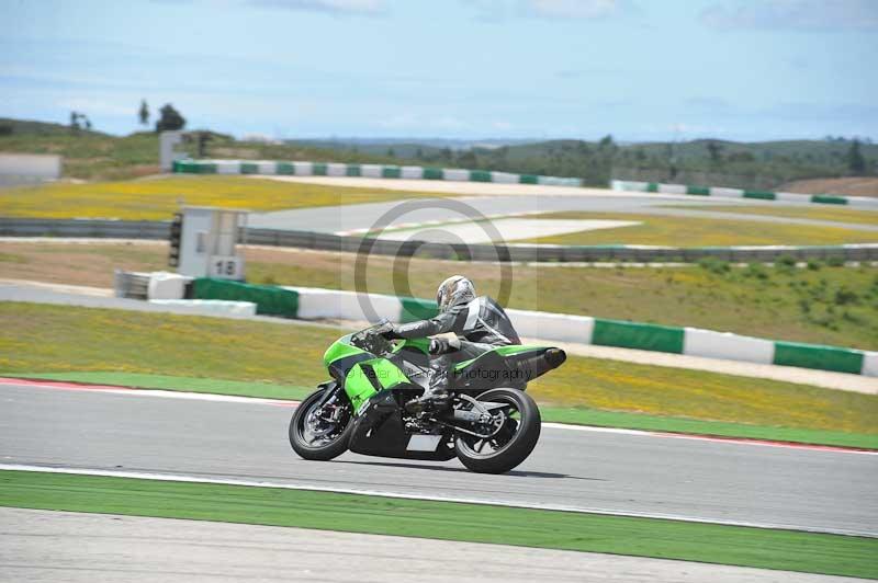 march 2010;motorbikes;no limits;peter wileman photography;portimao;portugal;trackday;trackday digital images