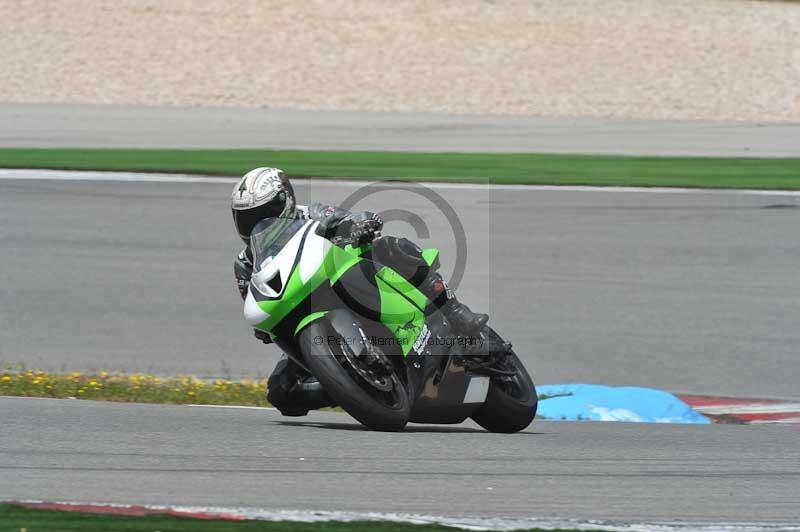 march 2010;motorbikes;no limits;peter wileman photography;portimao;portugal;trackday;trackday digital images