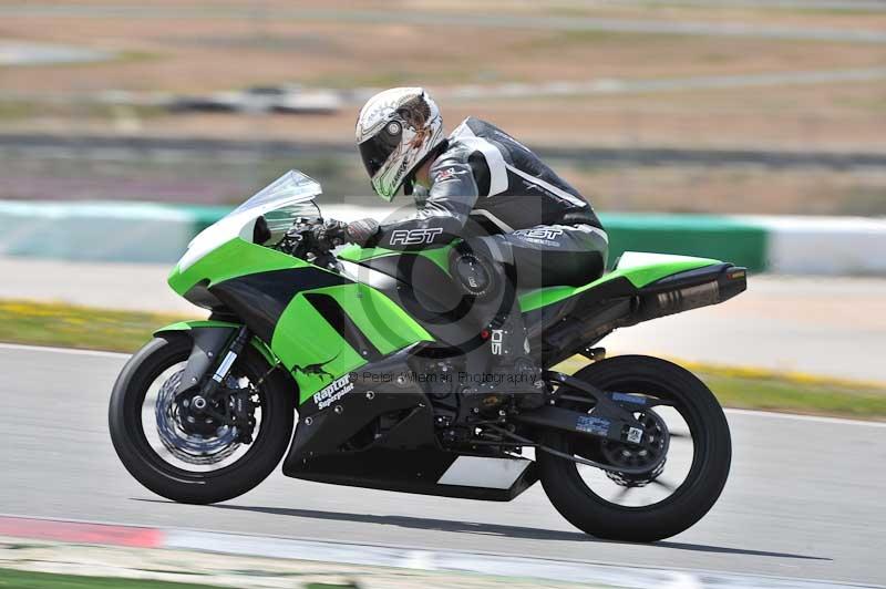 march 2010;motorbikes;no limits;peter wileman photography;portimao;portugal;trackday;trackday digital images