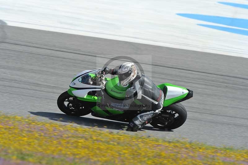 march 2010;motorbikes;no limits;peter wileman photography;portimao;portugal;trackday;trackday digital images