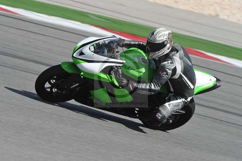 march 2010;motorbikes;no limits;peter wileman photography;portimao;portugal;trackday;trackday digital images