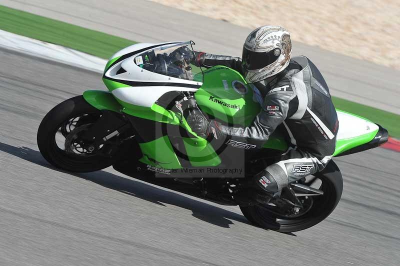 march 2010;motorbikes;no limits;peter wileman photography;portimao;portugal;trackday;trackday digital images