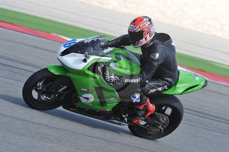 march 2010;motorbikes;no limits;peter wileman photography;portimao;portugal;trackday;trackday digital images