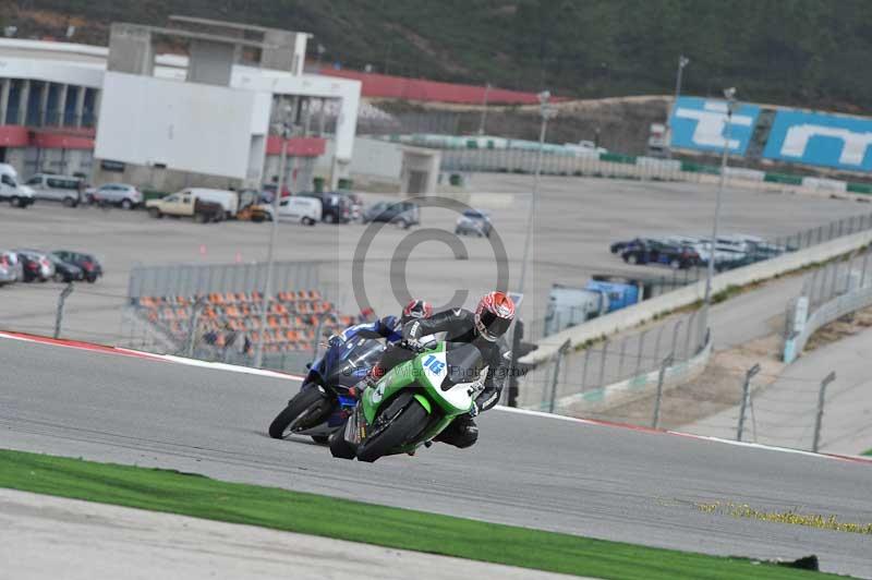 march 2010;motorbikes;no limits;peter wileman photography;portimao;portugal;trackday;trackday digital images