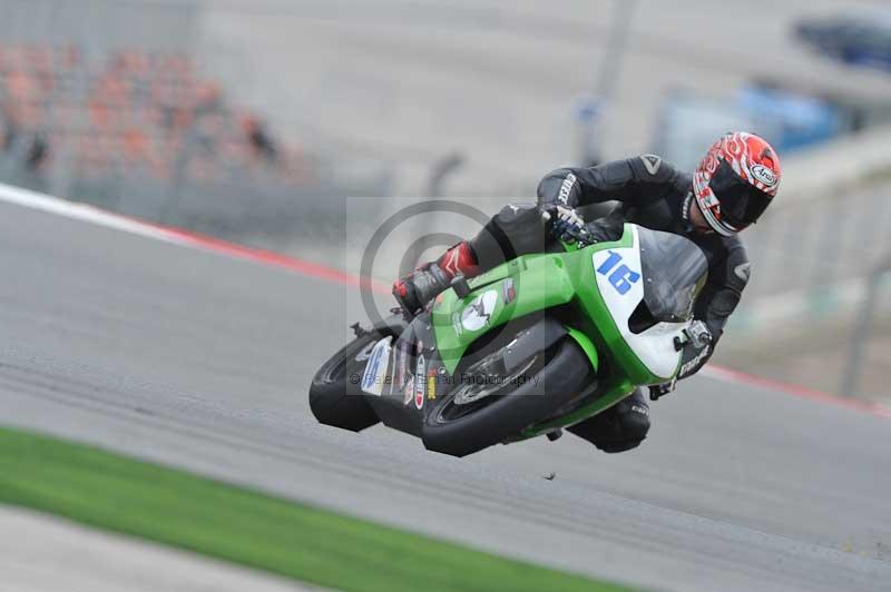 march 2010;motorbikes;no limits;peter wileman photography;portimao;portugal;trackday;trackday digital images