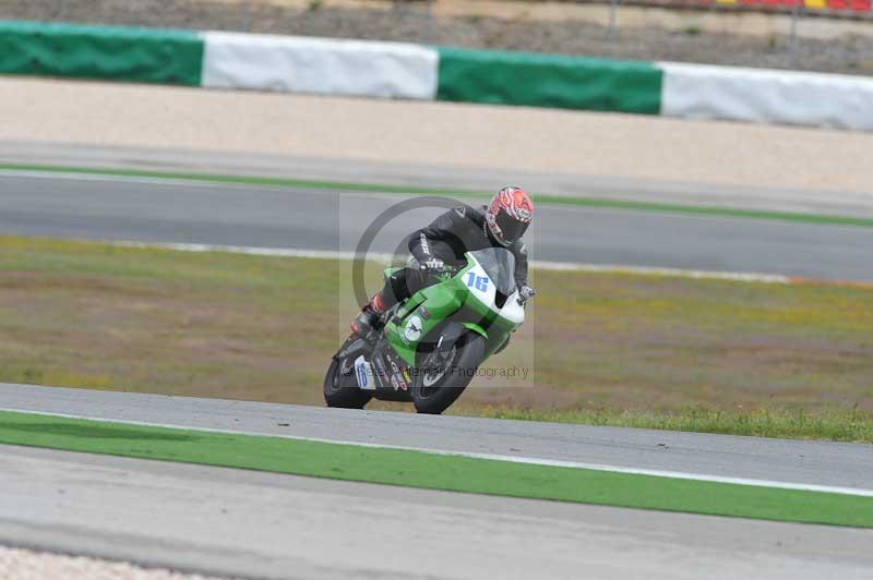 march 2010;motorbikes;no limits;peter wileman photography;portimao;portugal;trackday;trackday digital images