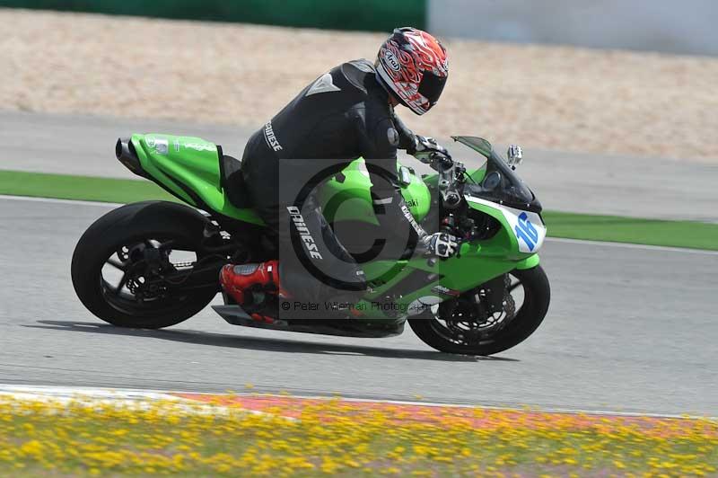 march 2010;motorbikes;no limits;peter wileman photography;portimao;portugal;trackday;trackday digital images